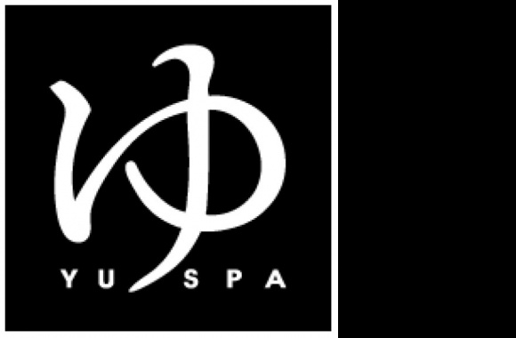 Yu Spa Logo