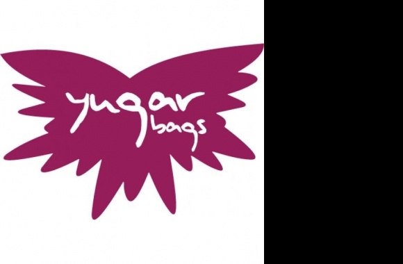 Yugar Bags Logo