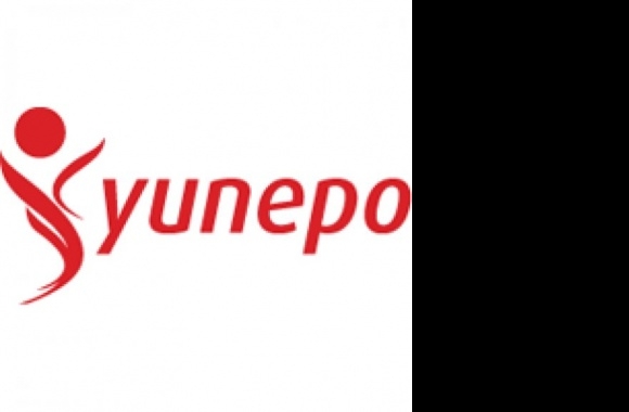 YUNEPO Logo