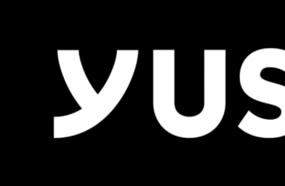 Yushoi Logo
