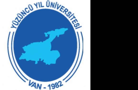 YYÜ Logo