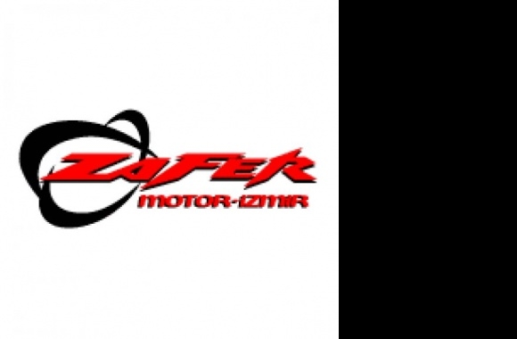 Zafer Motor Logo