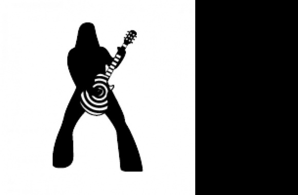 Zakk Wylde Logo