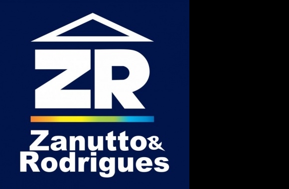 Zanutto & Rodrigues Logo