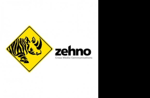 Zehno Logo