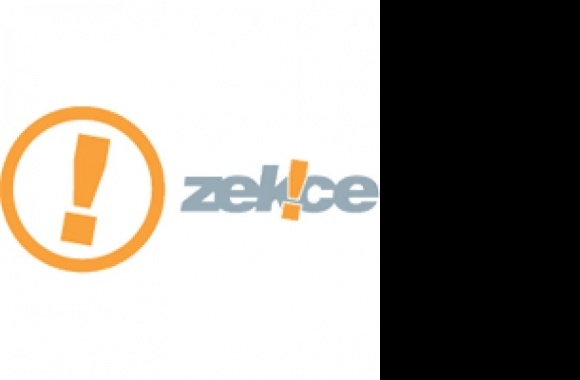 zekice Logo