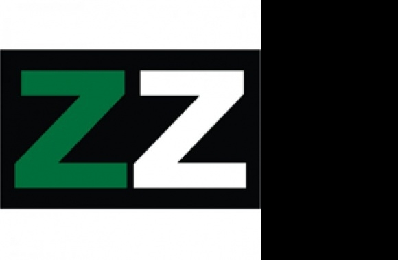 ZELENO ZVONO Logo