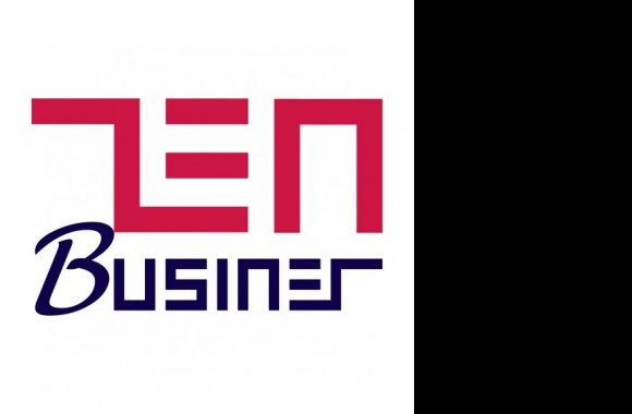 ZenBusiness® Logo