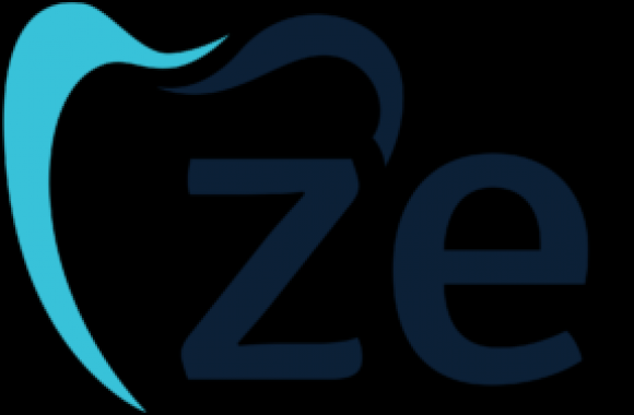 Zentist Logo