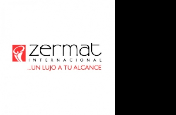 Zermat Logo