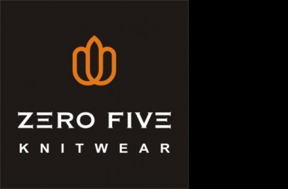 Zero Five Logo