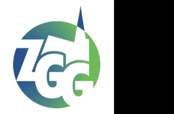 ZGG Logo