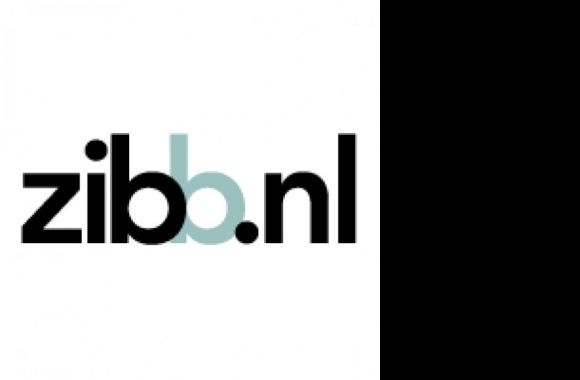 Zibb Logo