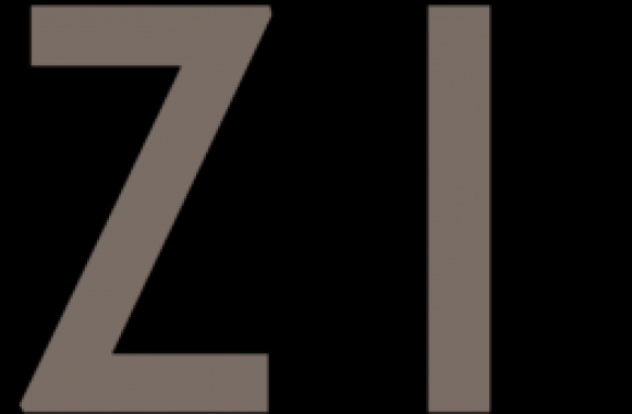 Ziera Shoes Logo