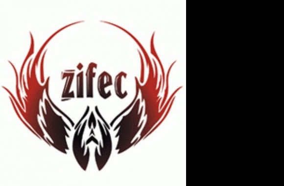 Zifec Logo