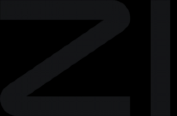 Zifro Logo