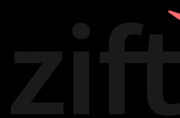 Ziften Logo