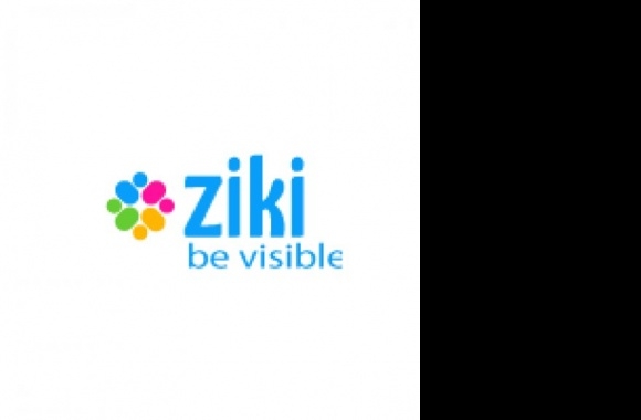 Ziki Logo