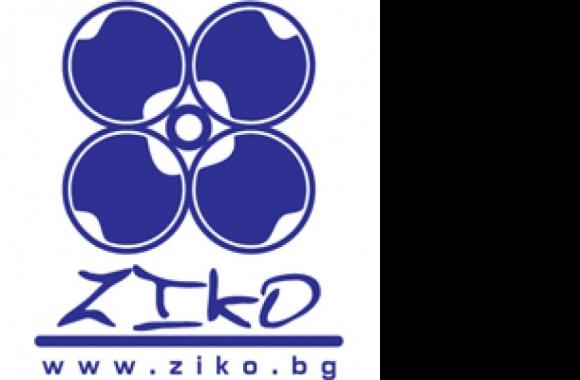 ZIKO Logo