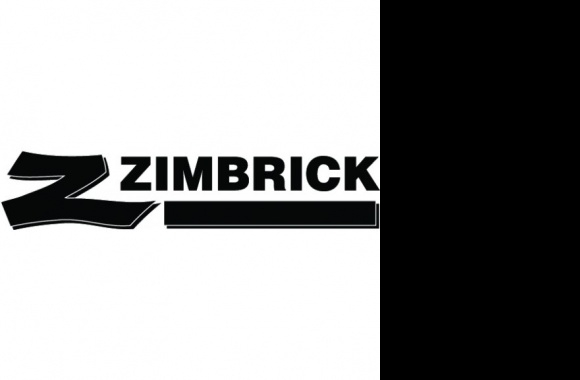 Zimbrick Logo