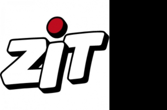 ZIT Logo
