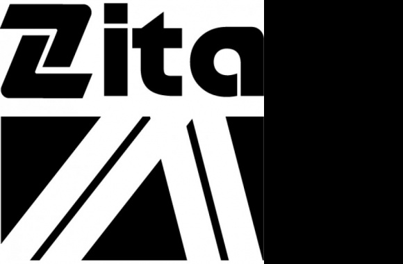 Zita Logo