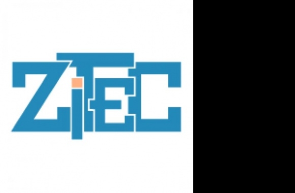 Zitec Logo