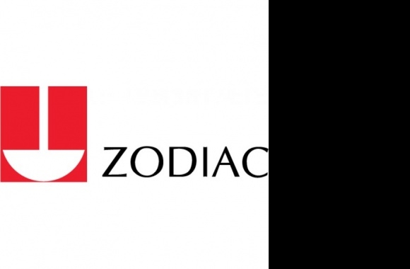 Zodiac Medicamentos Logo