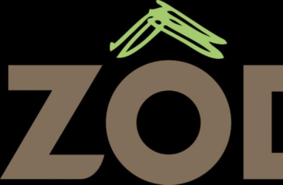 Zodio Logo