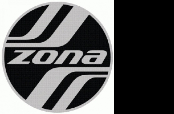 Zona Logo