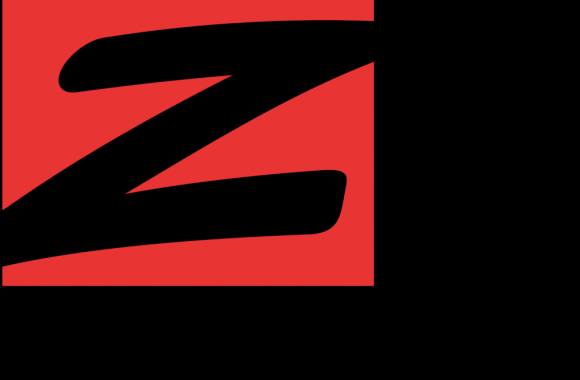 Zoom Telephonics Logo