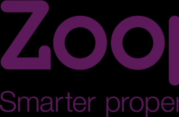 Zoopla Logo