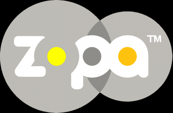 Zopa Logo