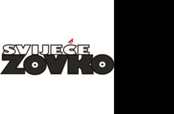 zovko Logo