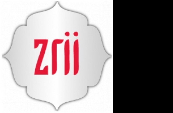 Zrii Logo