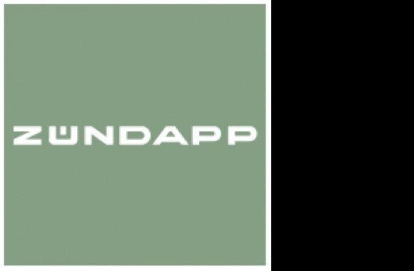 zundapp Logo