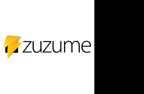 Zuzume Pinless Logo