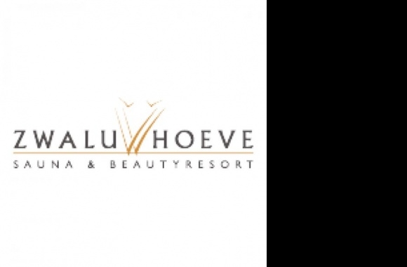 Zwaluwhoeve Logo