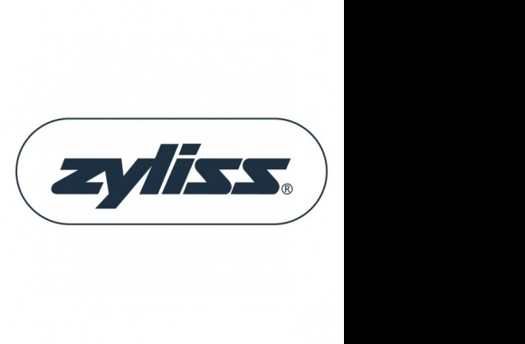 Zyliss Logo