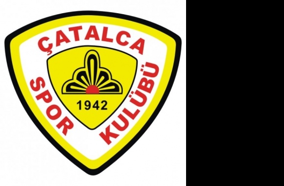 Çatalca Spor Kulübü Logo
