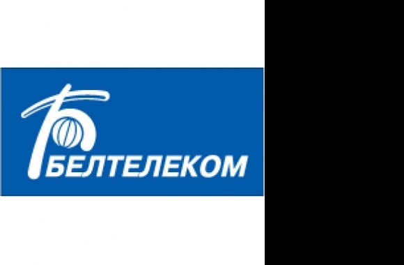 Белтелеком Logo