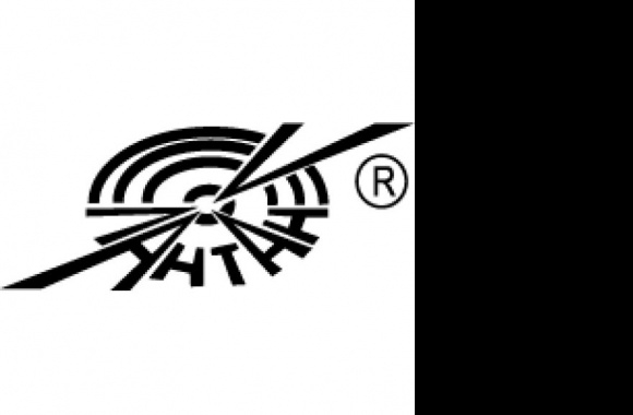 Лантан Logo