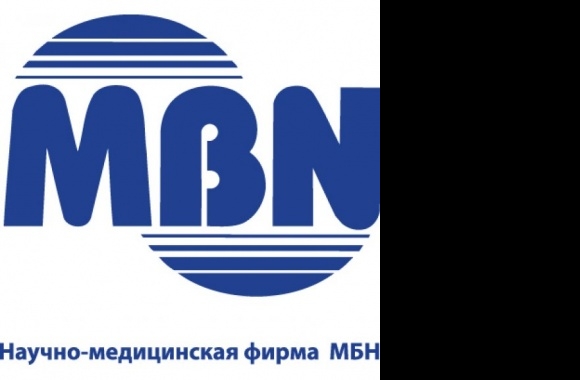 МБН Logo