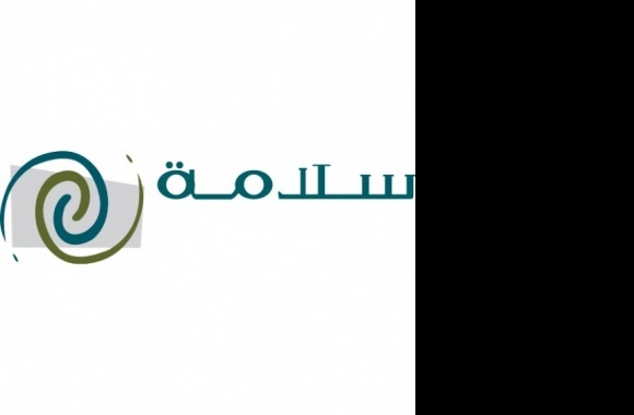 سلامة للتأمين التعاوني Logo