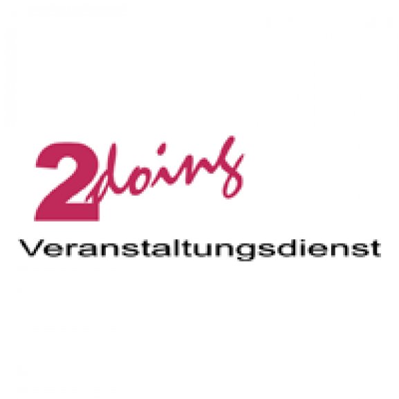 2doing Logo