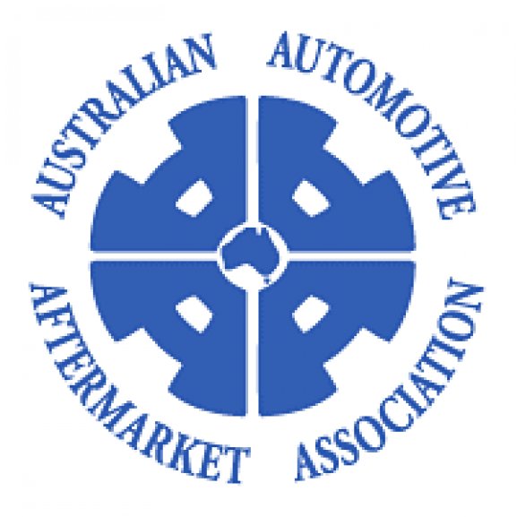 AAAA Logo