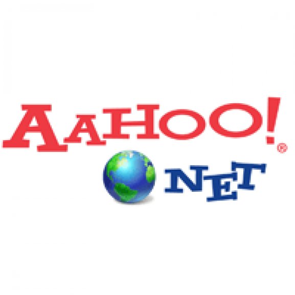 AAHOONET Logo