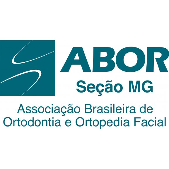 ABOR Logo