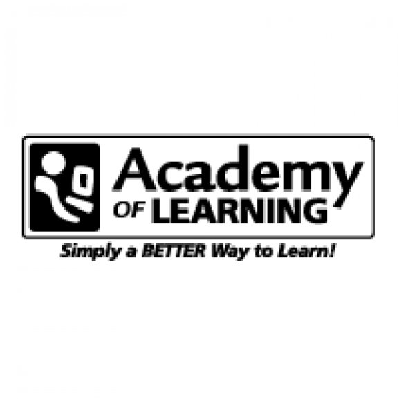 Academy of Learning Logo