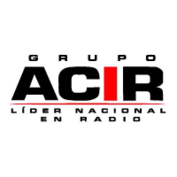 Acir Logo